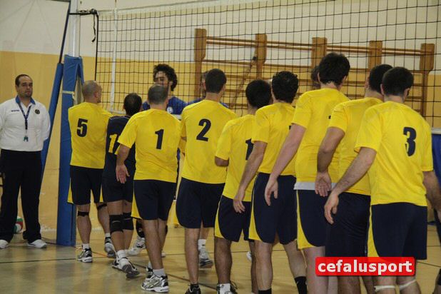 101128_sport 037_tn.jpg